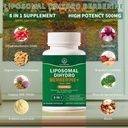 dihydroberberine-supplement-1600mg-super-5.jpg