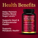 liposomal-berberine-hcl-capsules-supplem-2.jpg