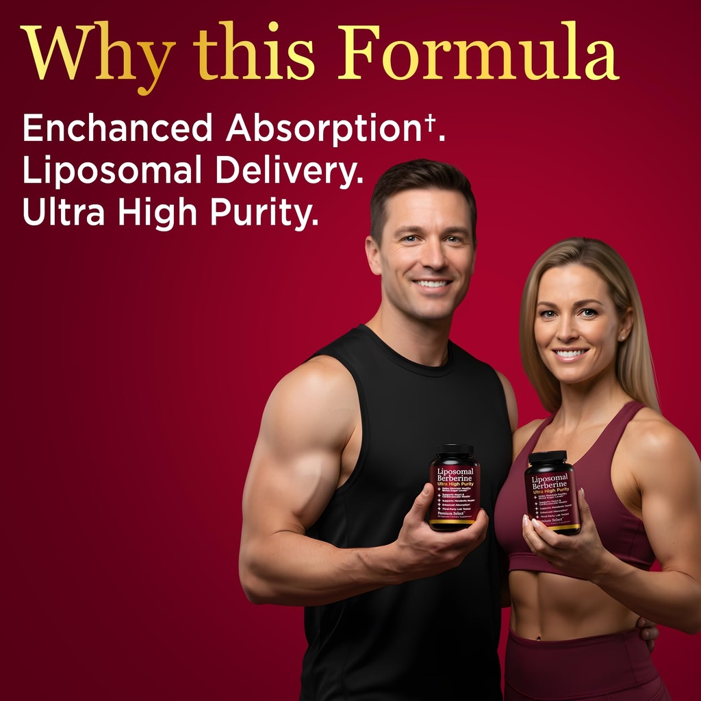 liposomal-berberine-hcl-capsules-supplem-3.jpg