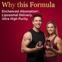 liposomal-berberine-hcl-capsules-supplem-3.jpg