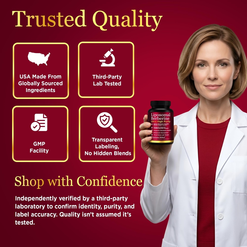 liposomal-berberine-hcl-capsules-supplem-5.jpg