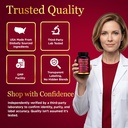 liposomal-berberine-hcl-capsules-supplem-5.jpg