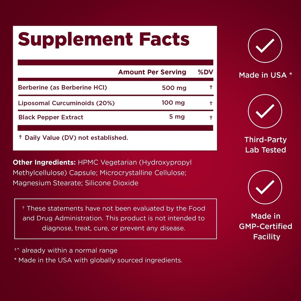 liposomal-berberine-hcl-capsules-supplem-6.jpg