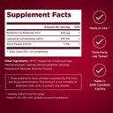 liposomal-berberine-hcl-capsules-supplem-6.jpg