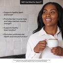 thorne-vitamin-d-5-000-vitamin-d3-supple-5.jpg