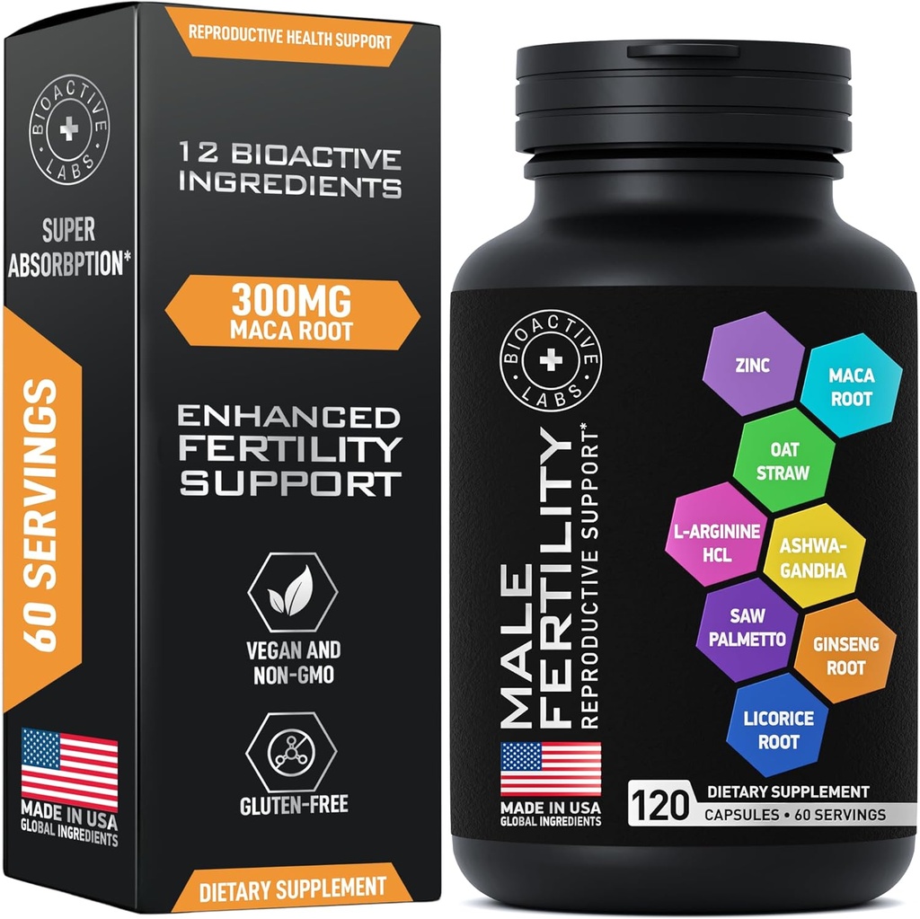 fertility-supplements-for-men-and-dental-2.jpg