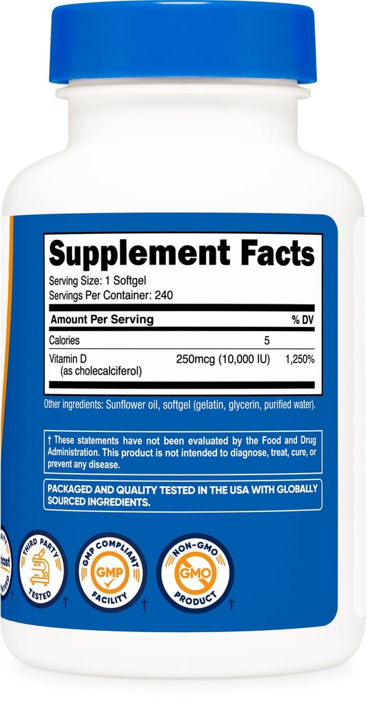 nutricost-vitamin-d3-10-000-iu-240-softg-5.jpg