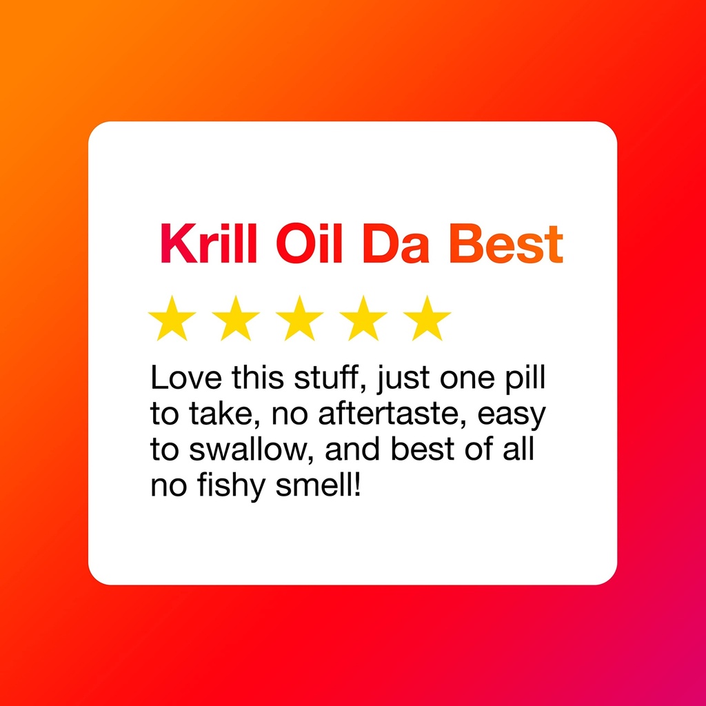 megared-antarctic-krill-oil-500mg-omega--4.jpg