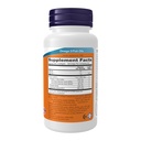 now-foods-supplements-neptune-krill-oil--2.jpg