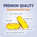 triple-strength-omega-3-fish-oil-3600-mg-3.jpg