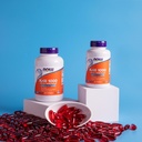 now-foods-supplements-neptune-krill-doub-6.jpg