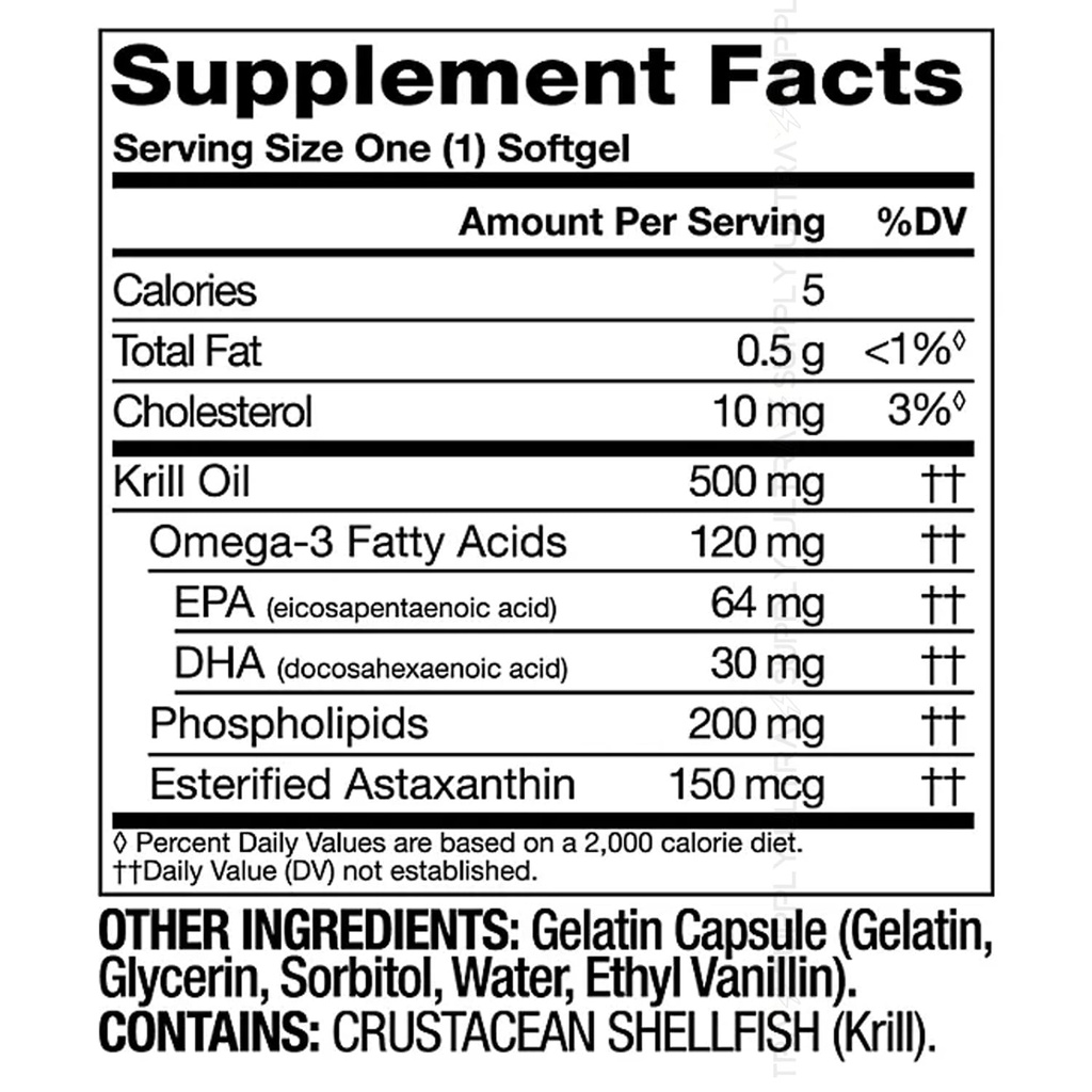 members-mark-krill-oil-160-count-extra-s-5.jpg
