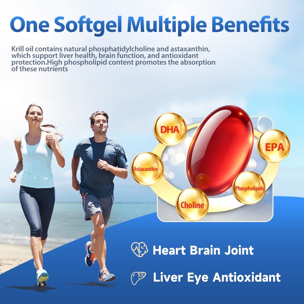 nyo3-krill-oil-1000mg-omega-3-supplement-4.jpg