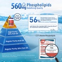 nyo3-krill-oil-1000mg-omega-3-supplement-3.jpg