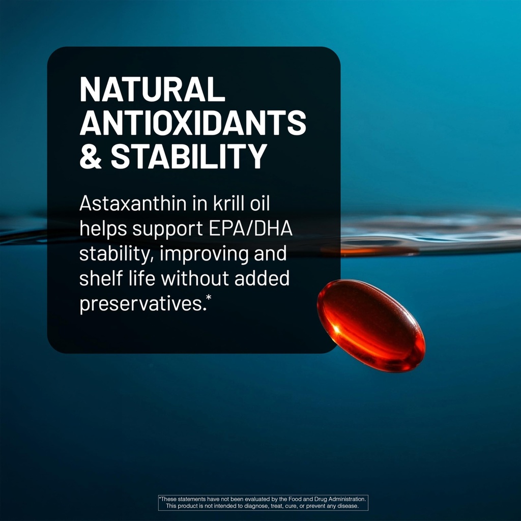 naturewise-krill-oil-1-000-mg-vitamin-d3-6.jpg
