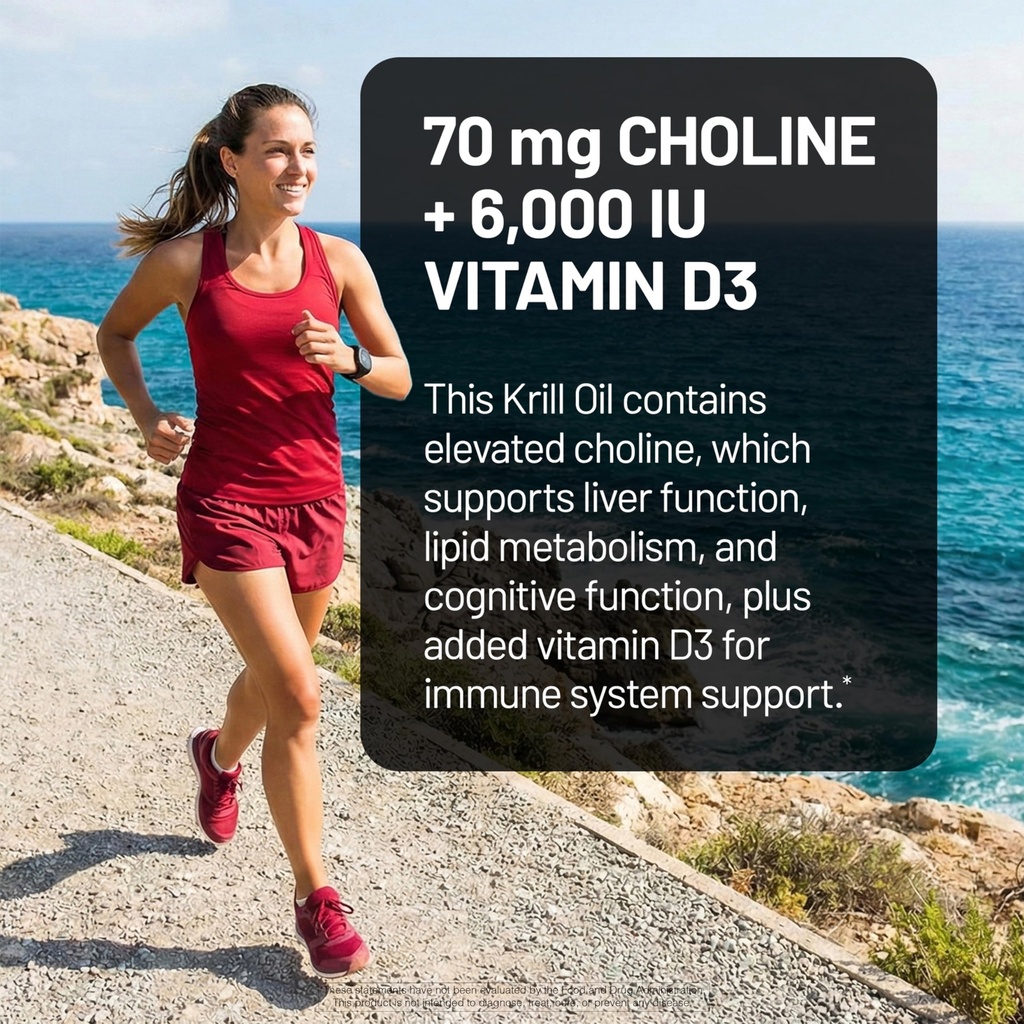 naturewise-krill-oil-1-000-mg-vitamin-d3-5.jpg