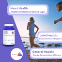 turbo-krill-2100mg-high-concentrate-kril-5.jpg