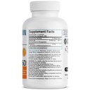 bronson-melatonin-5mg-fast-dissolve-oran-2.jpg