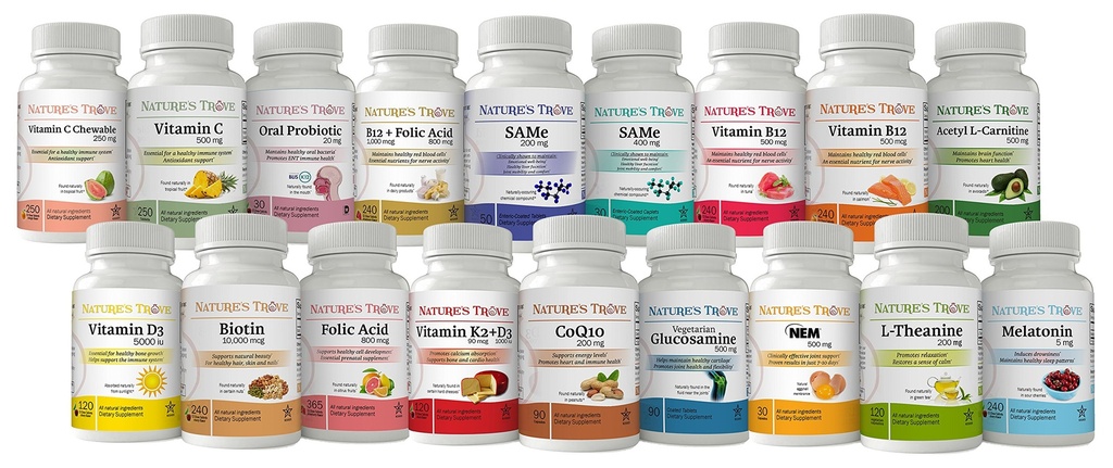 nature-s-trove-melatonin-5mg-120-ez-chew-3.jpg