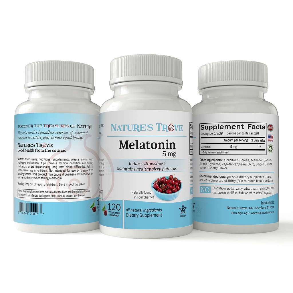 nature-s-trove-melatonin-5mg-120-ez-chew-2.jpg