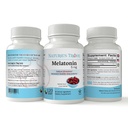 nature-s-trove-melatonin-5mg-120-ez-chew-2.jpg