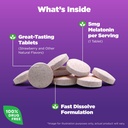 natrol-melatonin-150ct-vitafusion-fiber--4.jpg