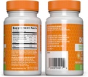 basic-brands-zinc-orange-defend---100-lo-2.jpg