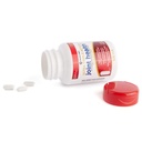 member-s-mark-ultra-triple-action-joint--2.jpg