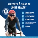 move-free-advanced-glucosamine-chondroit-2.jpg