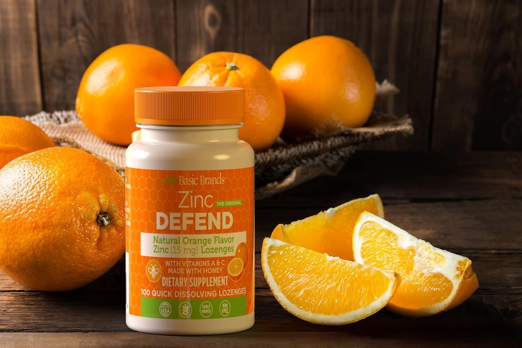 basic-brands-zinc-orange-defend---100-lo-3.jpg