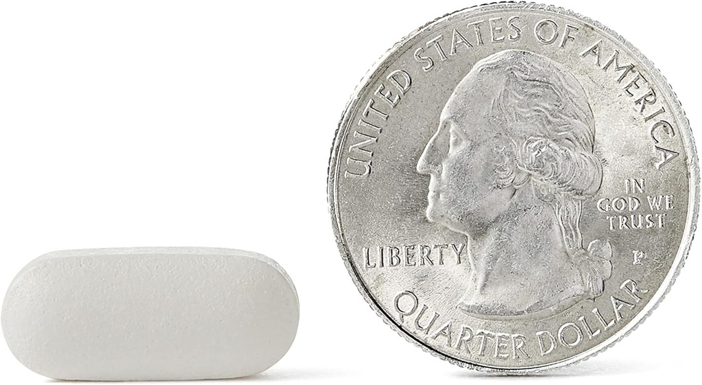 schiff-move-free-advanced-tablets-plus-1-2.jpg