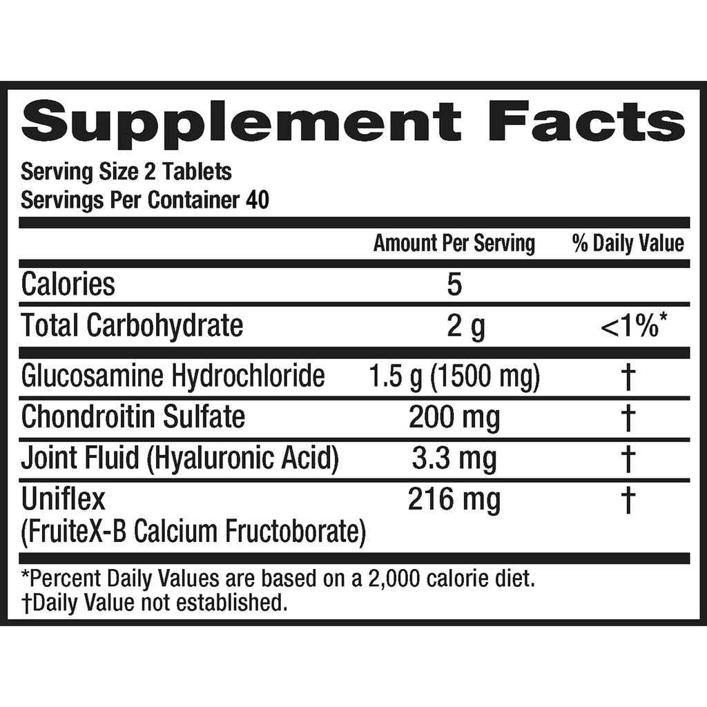 move-free-triple-strength-glucosamine-ch-6.jpg