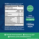 move-free-advanced-glucosamine-chondroit-6.jpg