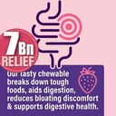 gas-bloating-support-for-women-and-men-7-4.jpg