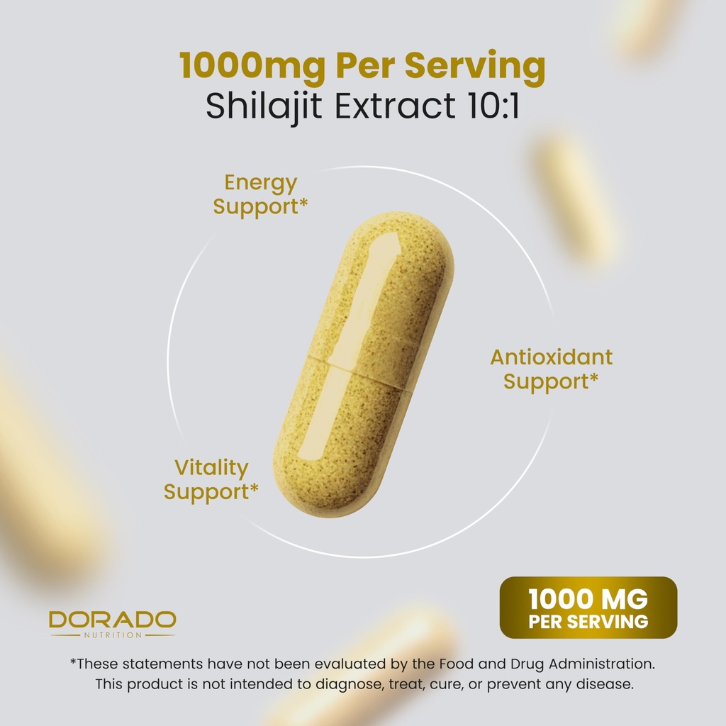 shilajit-capsules-with-85-trace-minerals-4.jpg