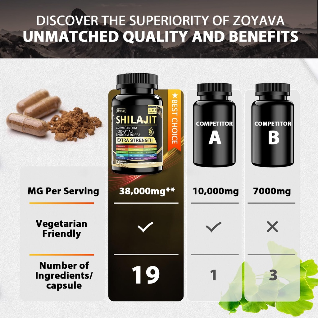 shilajit-supplement-with-sea-moss-ashwag-4.jpg