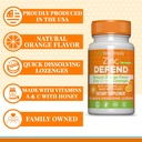 basic-brands-zinc-orange-defend---100-lo-6.jpg