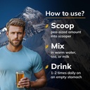 pure-himalayan-shilajit-resin-for-men-wo-5.jpg