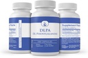 pure-original-ingredients-dlpa-dl-phenyl-4.jpg