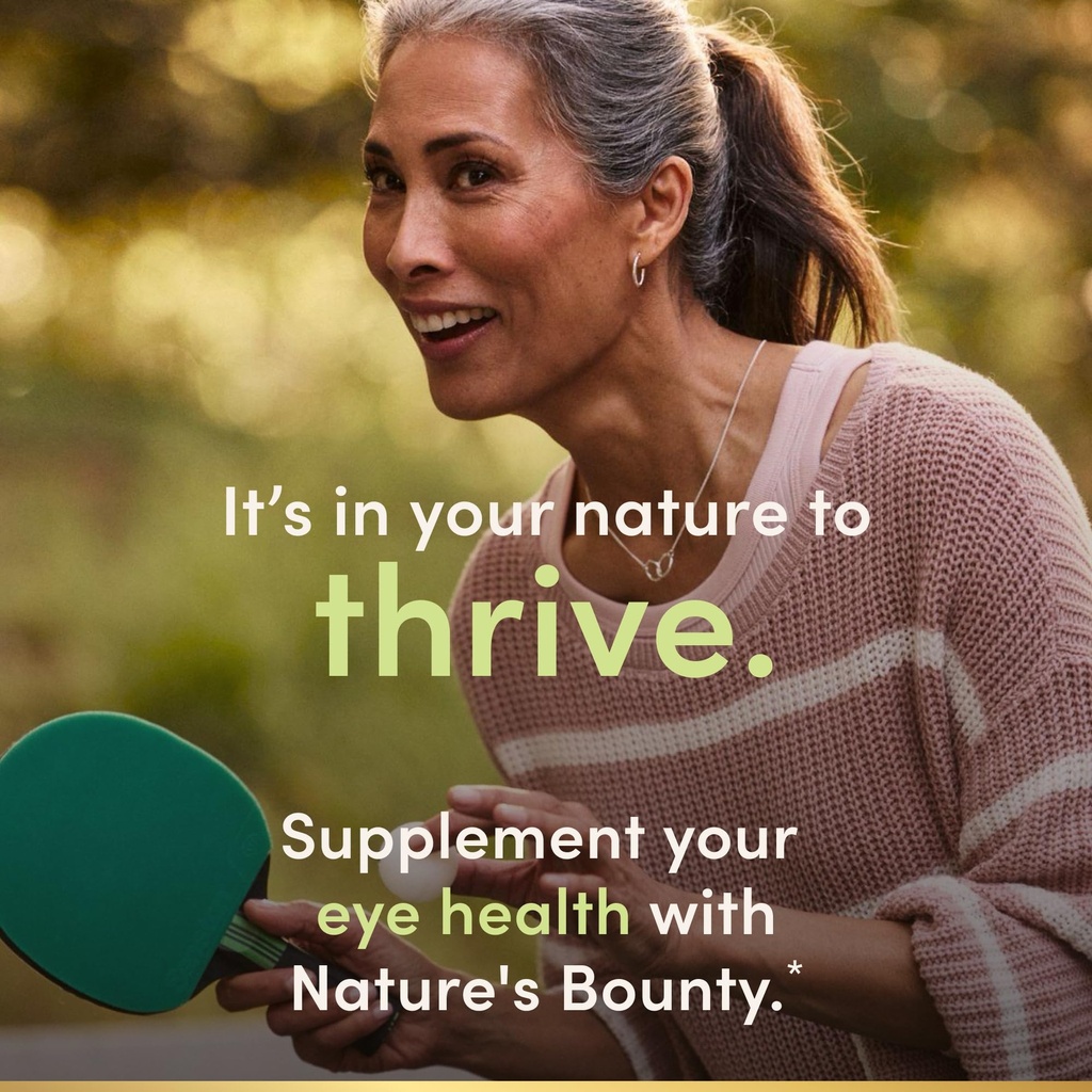 nature-s-bounty-lutein-pills-eye-health--4.jpg