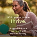 nature-s-bounty-lutein-pills-eye-health--4.jpg