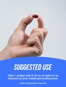 bulksupplements-com-lutein-with-zeaxanth-4.jpg