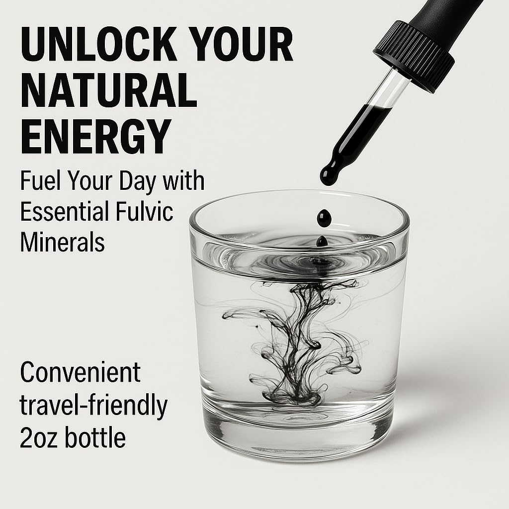 buried-treasure-fulvic-mineral-drops-295-5.jpg