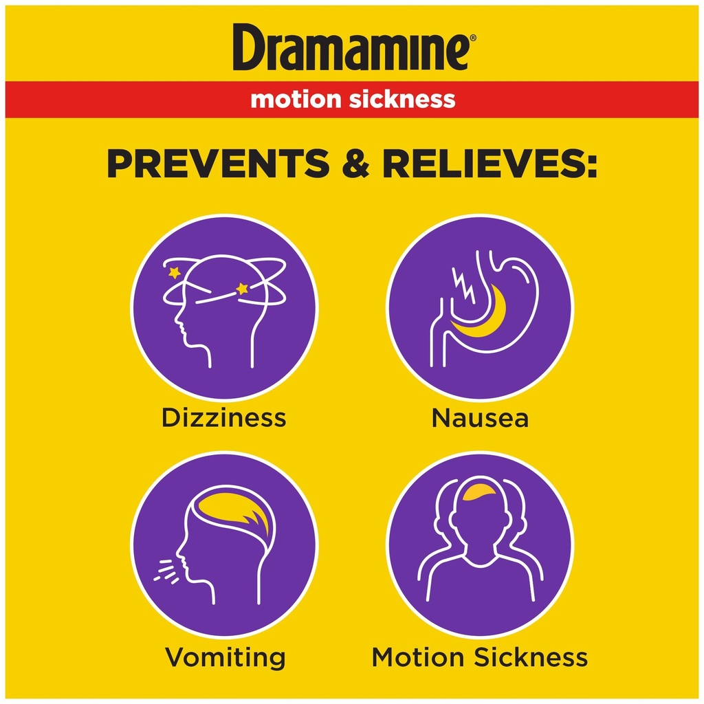 dramamine-motion-sickness-relief-chewabl-3.jpg