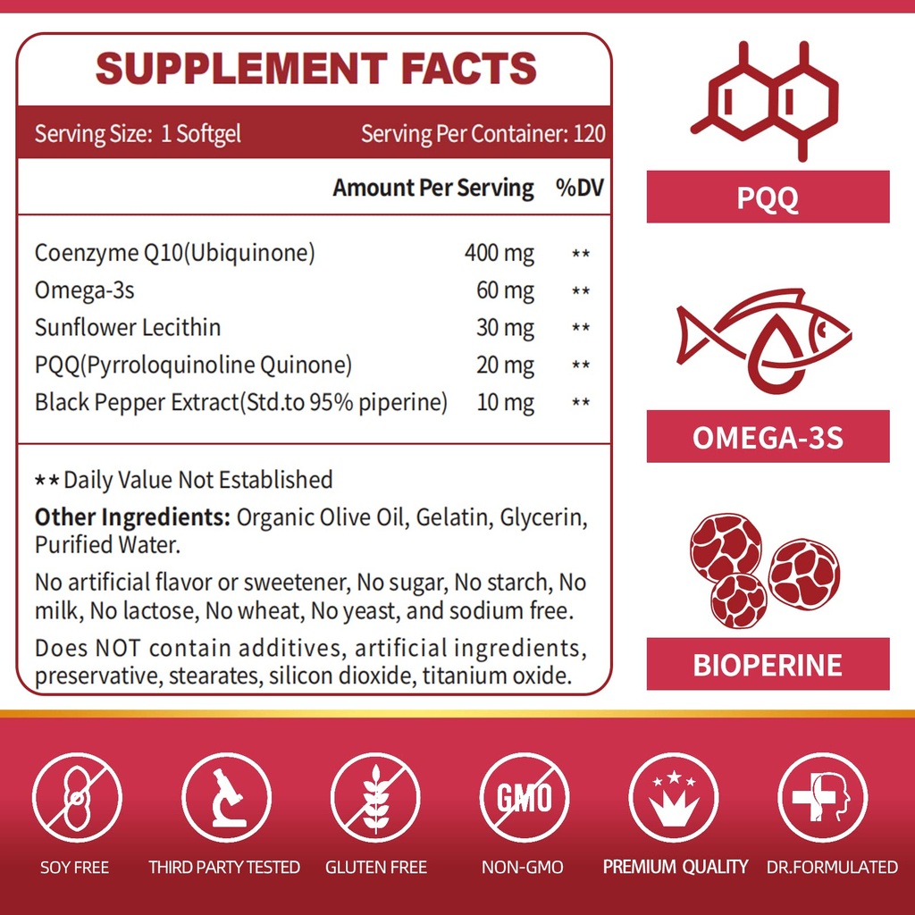 zebora-coq10-400mg-softgels-with-pqq-bio-3.jpg