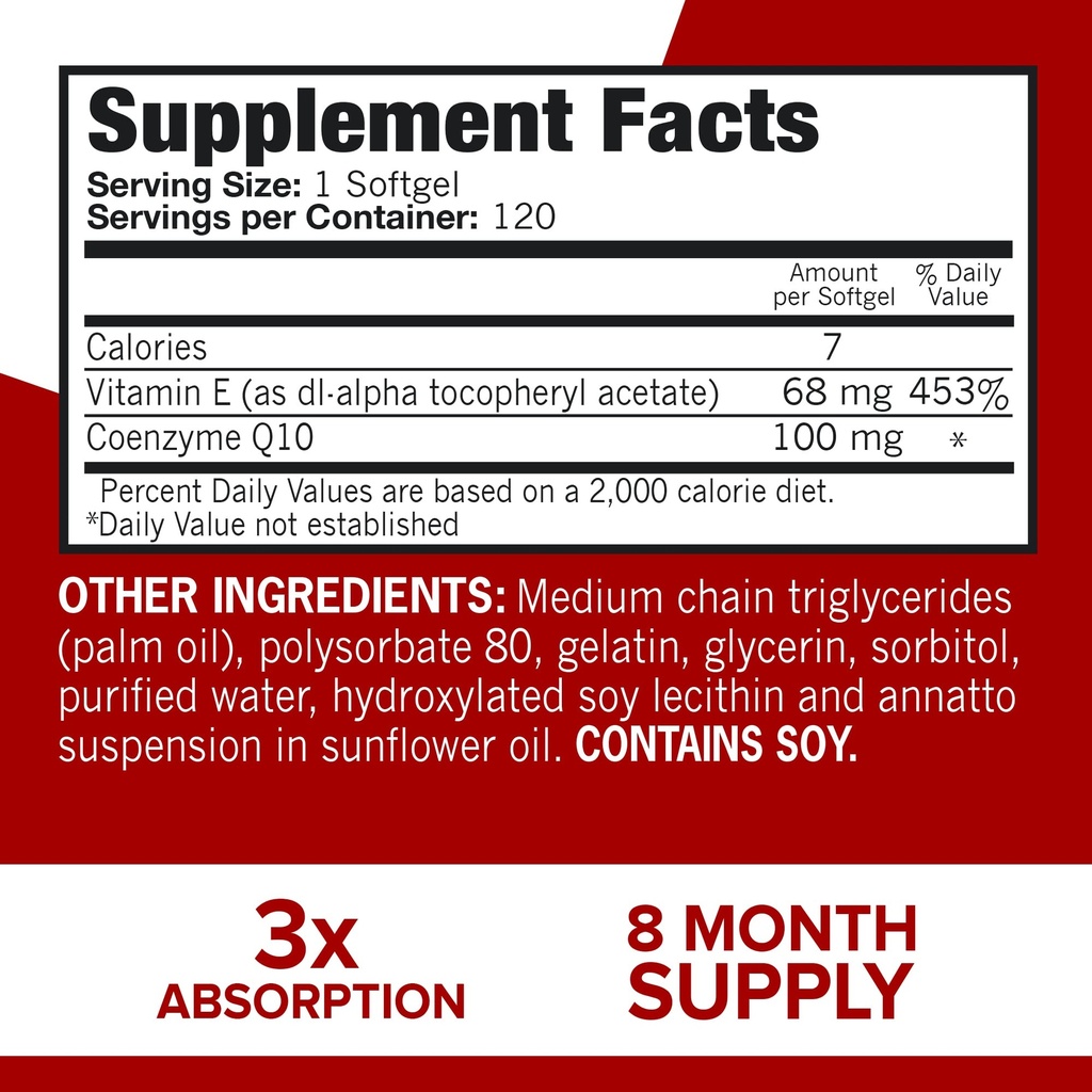 qunol-ultra-coq10-100mg-3x-better-absorp-3.jpg