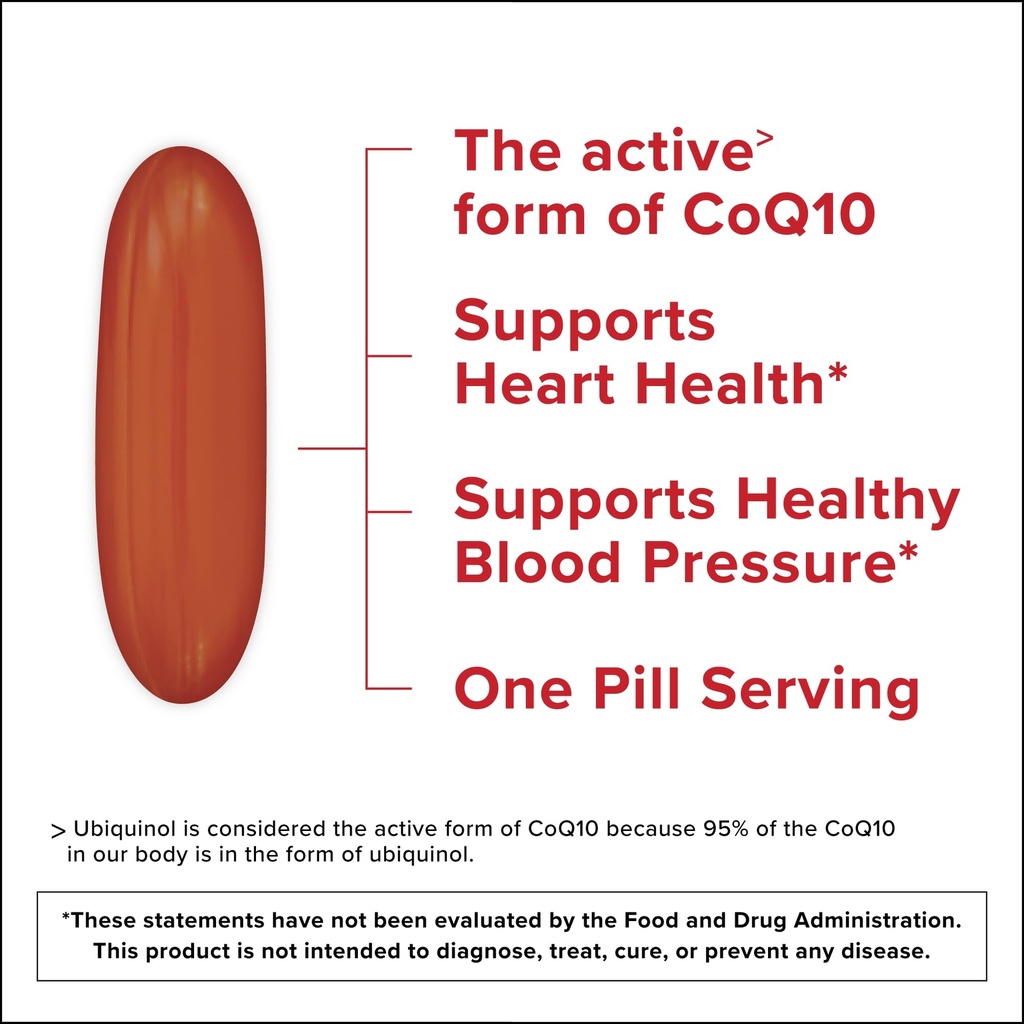 qunol-ubiquinol-coq10-200mg-softgels-pow-2.jpg