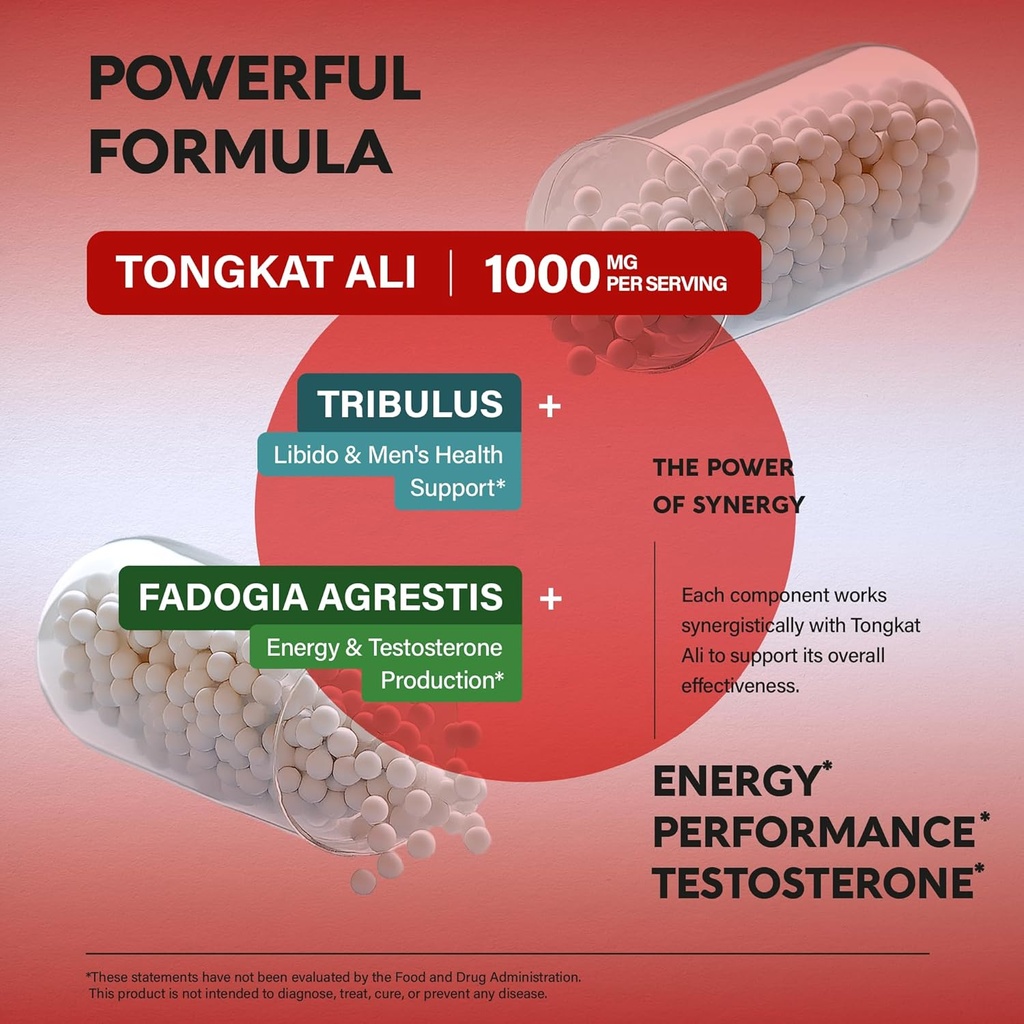 tongkat-ali-men-1350mg-complex---fadogia-4.jpg