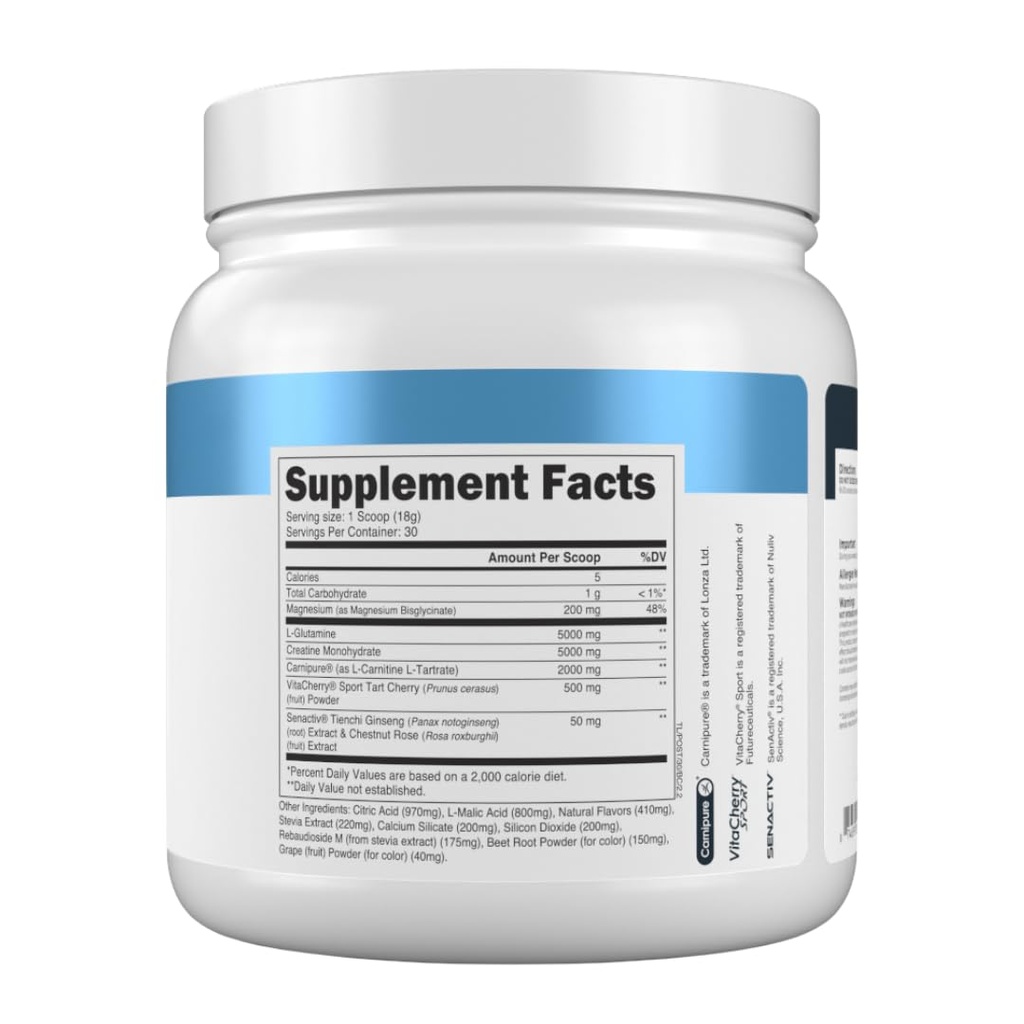 transparent-labs-post-post-workout-recov-6.jpg