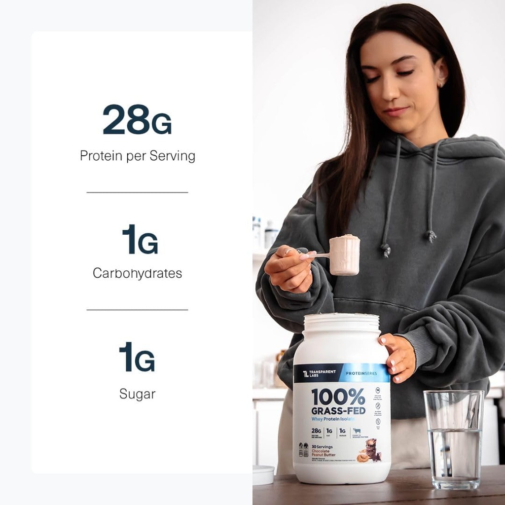 transparent-labs-grass-fed-whey-protein--6.jpg